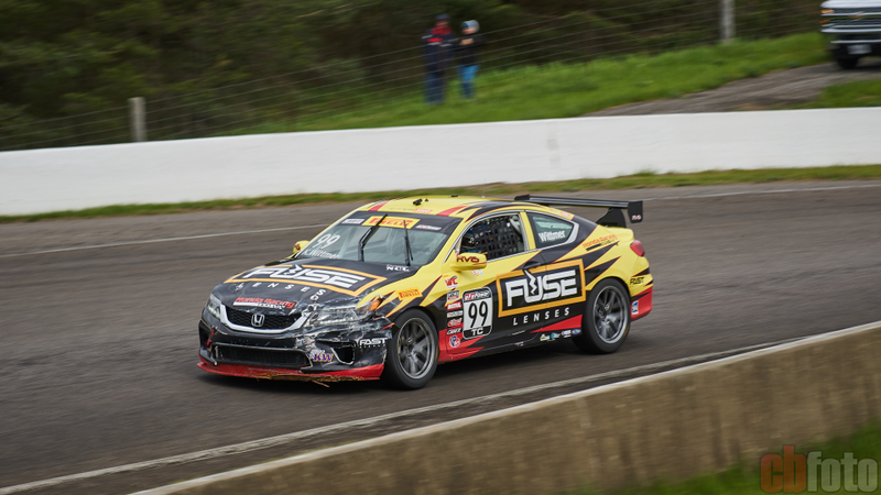 Illustration for article titled CTMP Victoria Day Speedfest Photodump: SAT + SUN